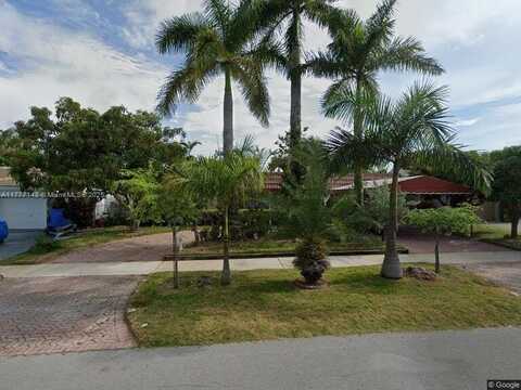 837 Washington St, Hollywood, FL 33019
