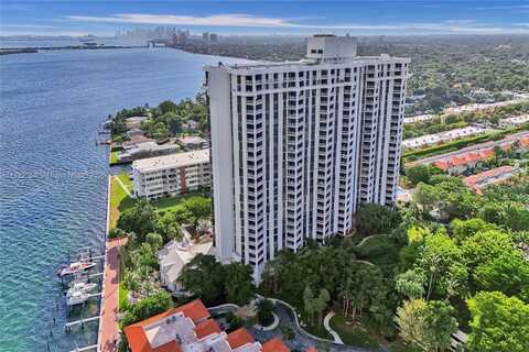 4000 Towerside Ter, Miami, FL 33138