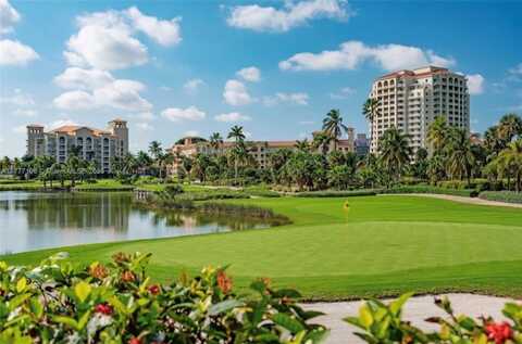 3301 N Country Club Dr, Aventura, FL 33180