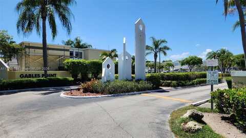 4540 SW 68th Ct Cir, Miami, FL 33155