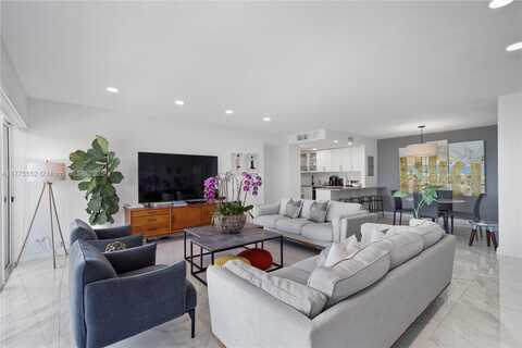 2451 Brickell Ave, Miami, FL 33129