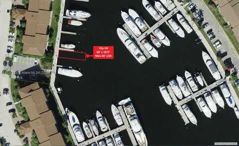 1320 Tidal Pointe Blvd, Jupiter, FL 33477