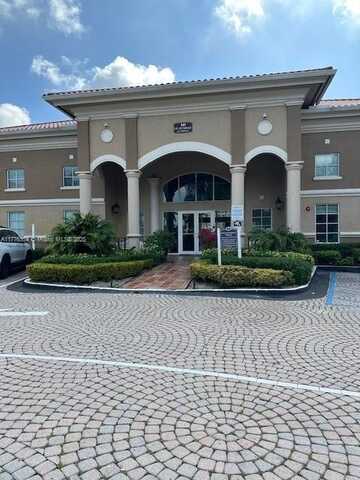 131 SW 117th Ave, Pembroke Pines, FL 33025