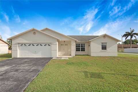 13723 SW 282nd Ter, Homestead, FL 33033