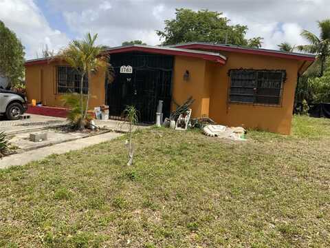 1763 Lauderdale Manor Dr, Fort Lauderdale, FL 33311