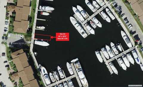 1320 Tidal Pointe Blvd, Jupiter, FL 33477