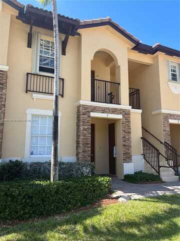 9217 SW 227th St, Cutler Bay, FL 33190
