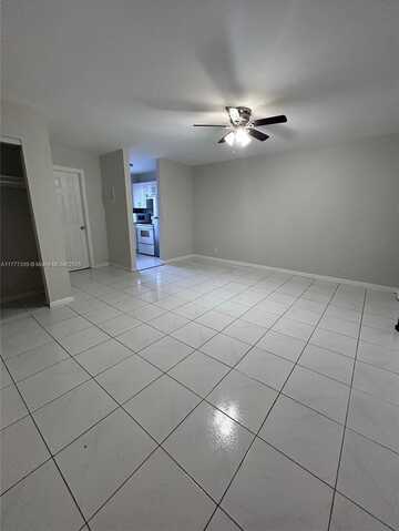 2150 Madison St, Hollywood, FL 33020
