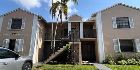 900 Constitution Dr, Homestead, FL 33034