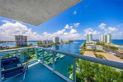7910 Harbor Island Dr, North Bay Village, FL 33141