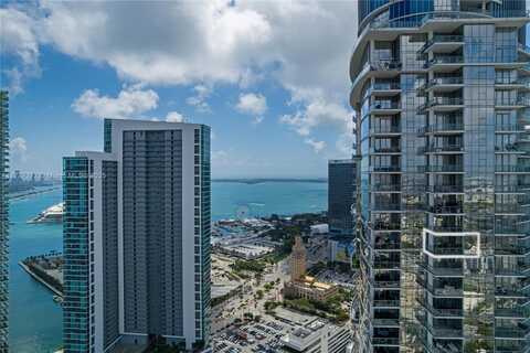 851 NE 1st Ave, Miami, FL 33132