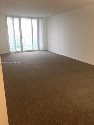19380 Collins Ave, Sunny Isles Beach, FL 33160