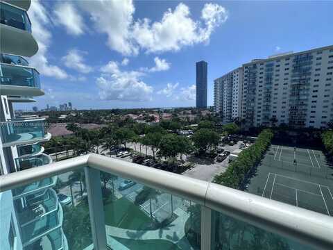 19380 Collins Ave, Sunny Isles Beach, FL 33160