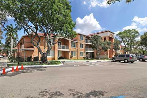 6952 SW 39th St, Davie, FL 33314