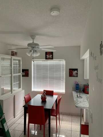 2420 Johnson St, Hollywood, FL 33020