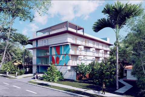 2011 Plunkett St, Hollywood, FL 33020
