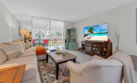 14773 Cumberland Dr, Delray Beach, FL 33446