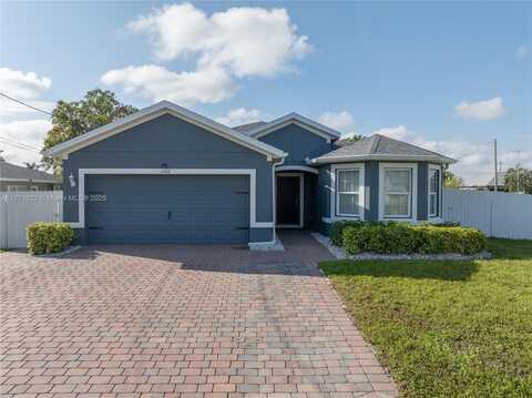 1302 SE 16th ST, Other City - In The State Of Florida, FL 33990