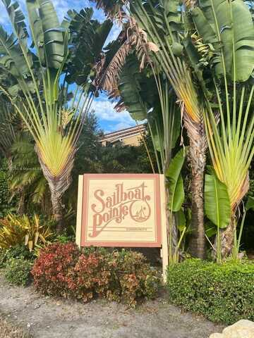 2607 NW 33rd St, Oakland Park, FL 33309