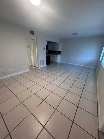 2324 Madison St, Hollywood, FL 33020