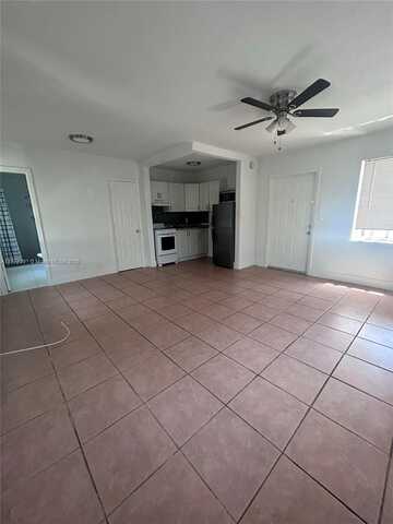 2331 Adams St, Hollywood, FL 33020