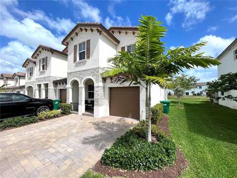 12655 NW 23rd Pl, Miami, FL 33167