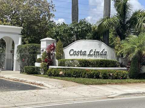 5570 NW 107th Ave, Doral, FL 33178