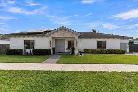 17705 SW 114th Ct, Miami, FL 33157