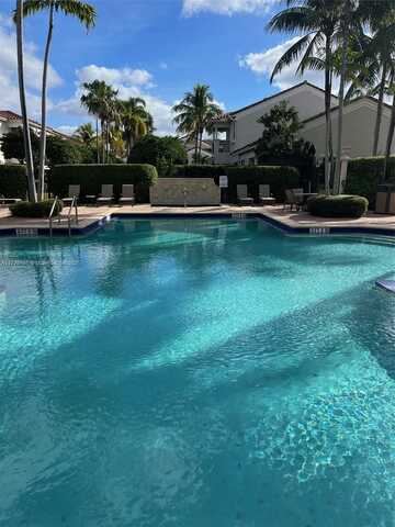 1382 W Harbor Vw W, Hollywood, FL 33019