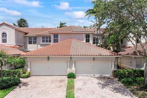 1382 W Harbor Vw W, Hollywood, FL 33019