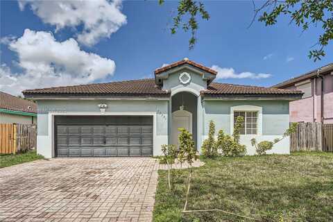 22721 SW 103rd Ct, Cutler Bay, FL 33190