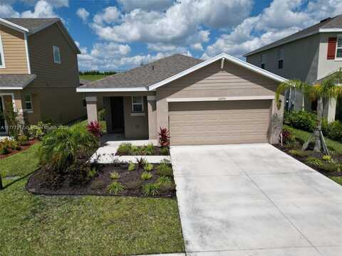 10770 SW Vasari Way, Port Saint Lucie, FL 34987