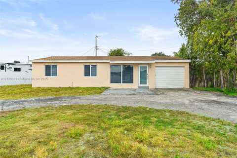 4814 SW 20th St, Fort Lauderdale, FL 33317