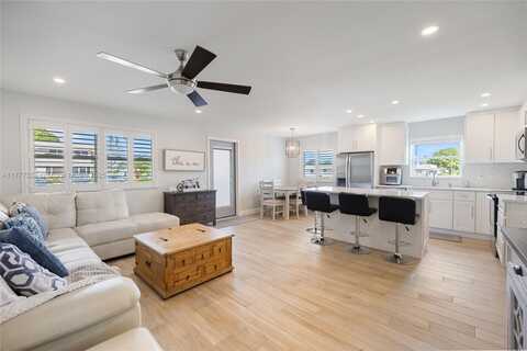 72 Monaco B, Delray Beach, FL 33446