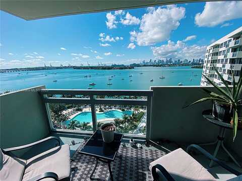 1500 Bay Rd, Miami Beach, FL 33139
