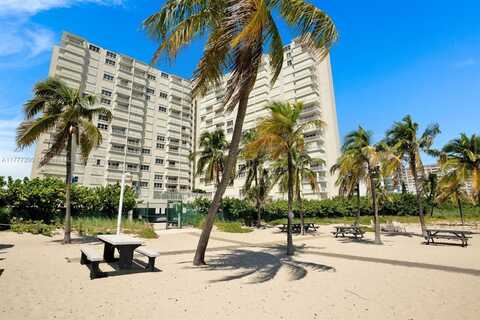 750 N Ocean Blvd, Pompano Beach, FL 33062