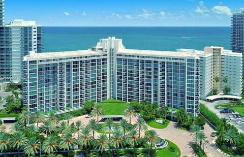 10275 Collins Ave, Bal Harbour, FL 33154