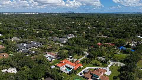 10750 SW 67th Ave, Pinecrest, FL 33156