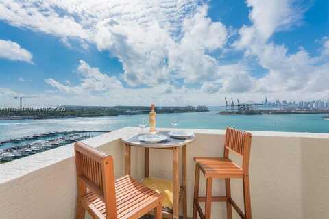 90 Alton Rd, Miami Beach, FL 33139
