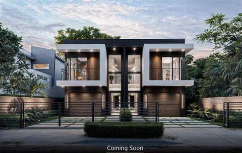 2878 SW 32nd Ct, Miami, FL 33133