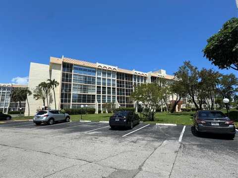 851 Three Islands Blvd, Hallandale Beach, FL 33009