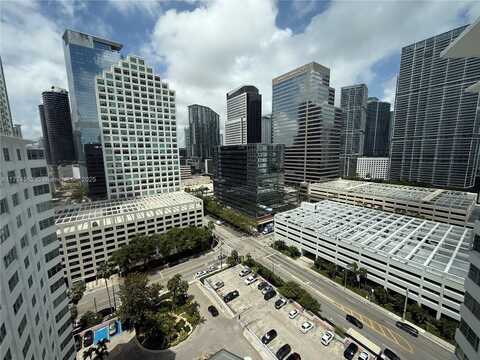 801 Brickell Bay Dr, Miami, FL 33131