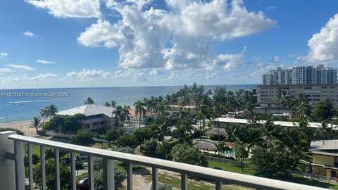111 Briny Ave, Pompano Beach, FL 33062