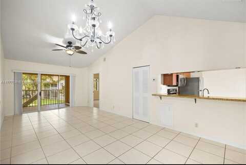 13931 SW 91st Ter, Miami, FL 33186