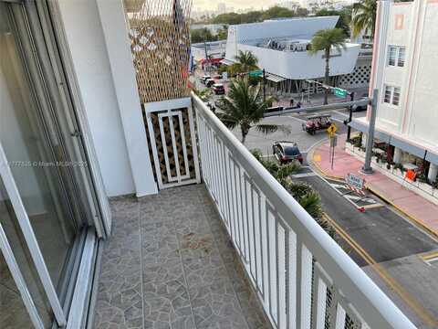 1357 Collins Ave, Miami Beach, FL 33139