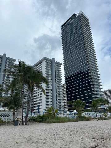 2030 S Ocean Dr, Hallandale Beach, FL 33009