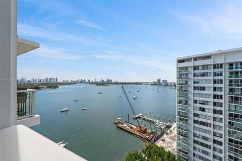 910 West Ave, Miami Beach, FL 33139