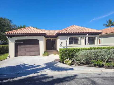 1471 Via De La Palma, Jupiter, FL 33477
