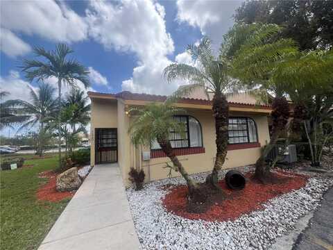 11720 SW 103rd Ln, Kendall, FL 33186