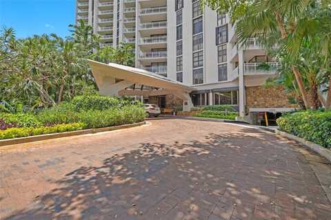 2000 Towerside Ter, Miami, FL 33138